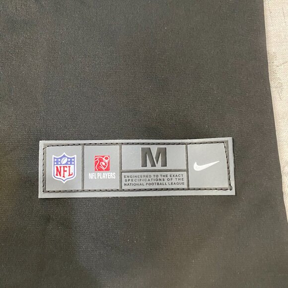 Stitched Pittsburgh Steelers TJ Watt Jersey Black #90 - Picture 4 of 9